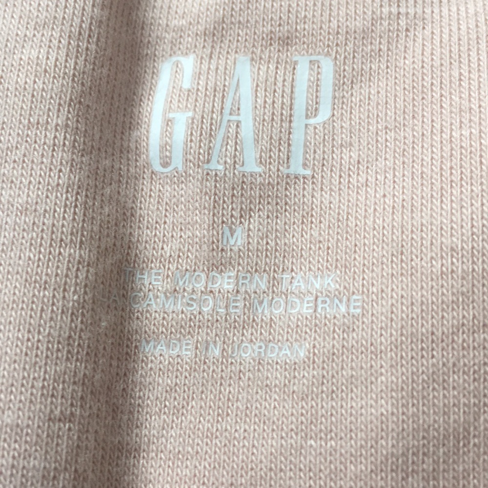 Tee shirt - Picture 2 of 3